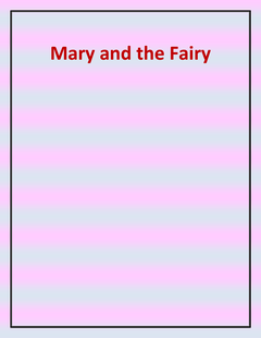 Seyara_250208_145945 - Chandhari Lakshika.png